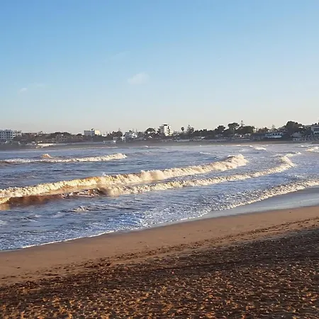 A 2 Pas De La 公寓 *