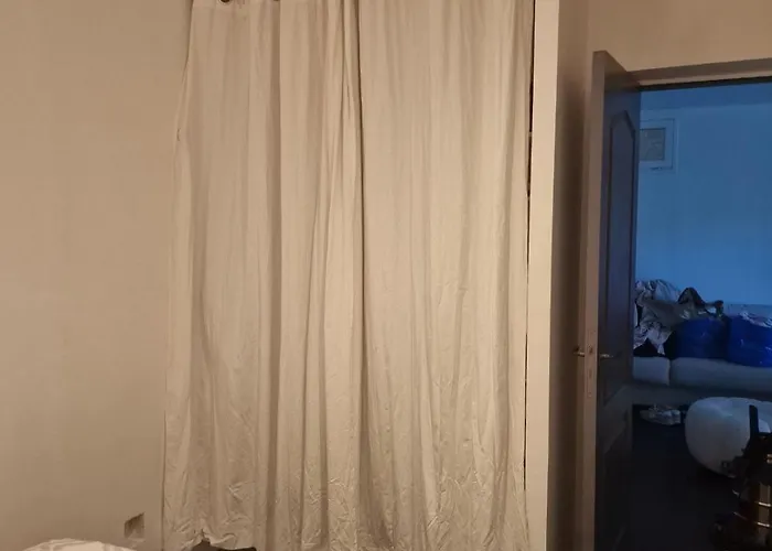 Apartman A 2 Pas De La